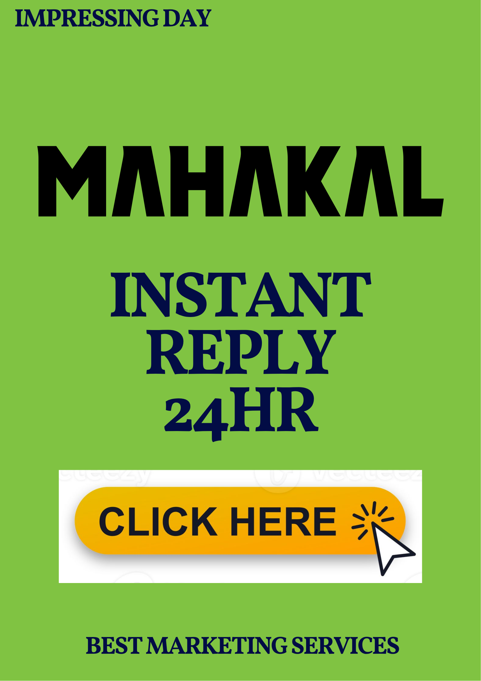 Shree Jagannath Digital